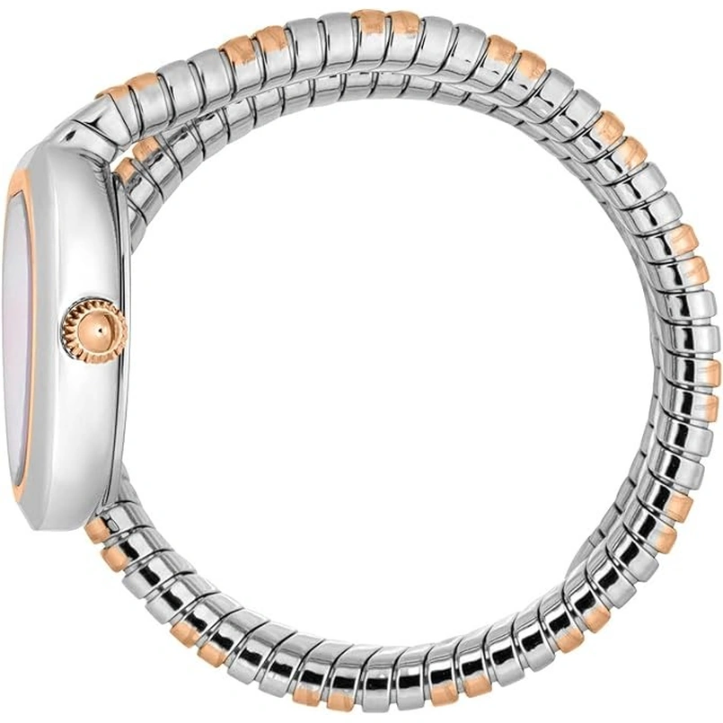 Just Cavalli Watch For Women - Ref. JC1L222M0065