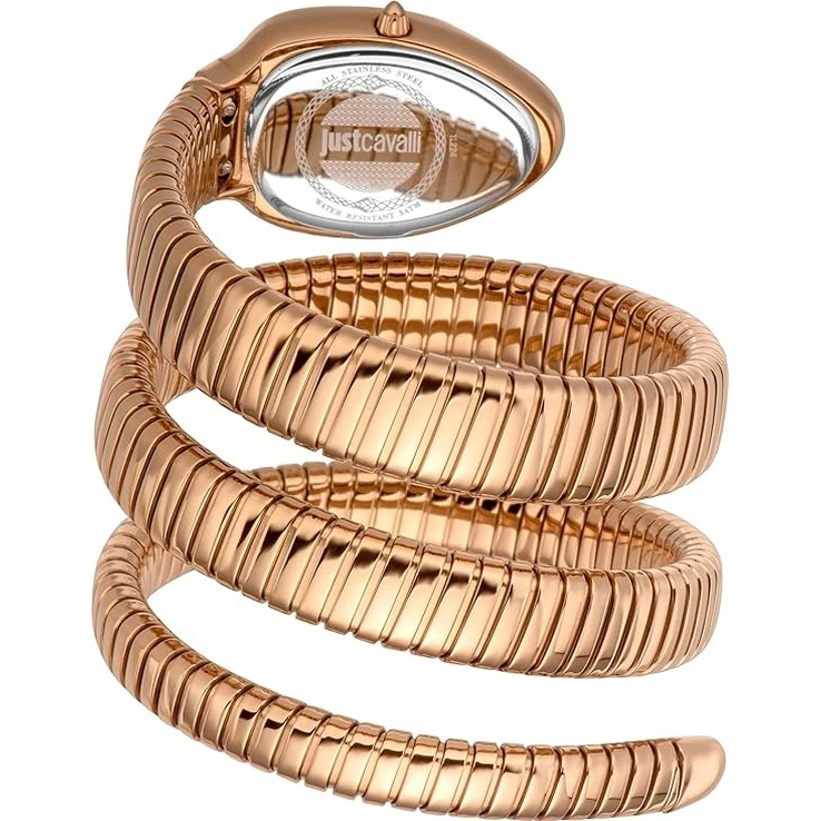 Just Cavalli Watch For Women - Ref. JC1L224M0055
