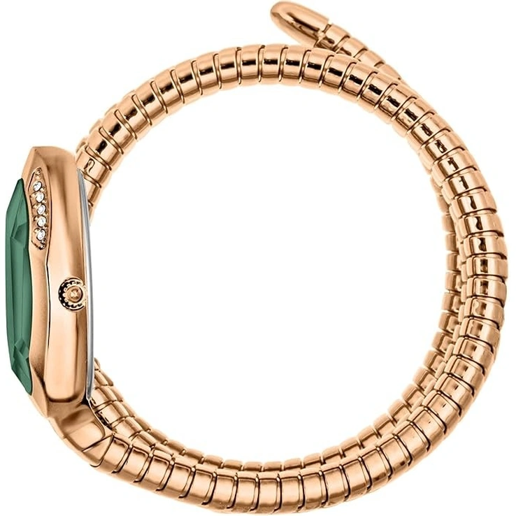 Just Cavalli Watch For Women - Ref. JC1L224M0055