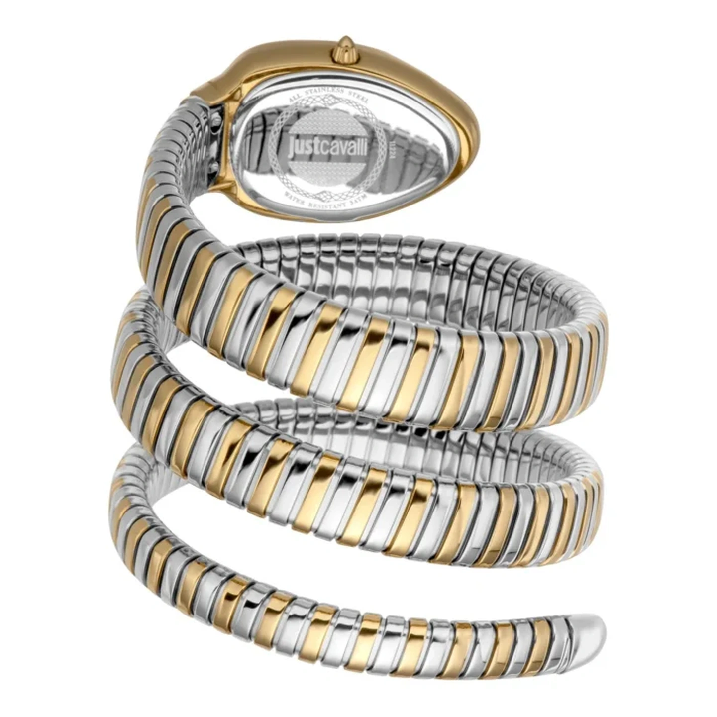 Just Cavalli Watch For Women - Ref. JC1L224M0065