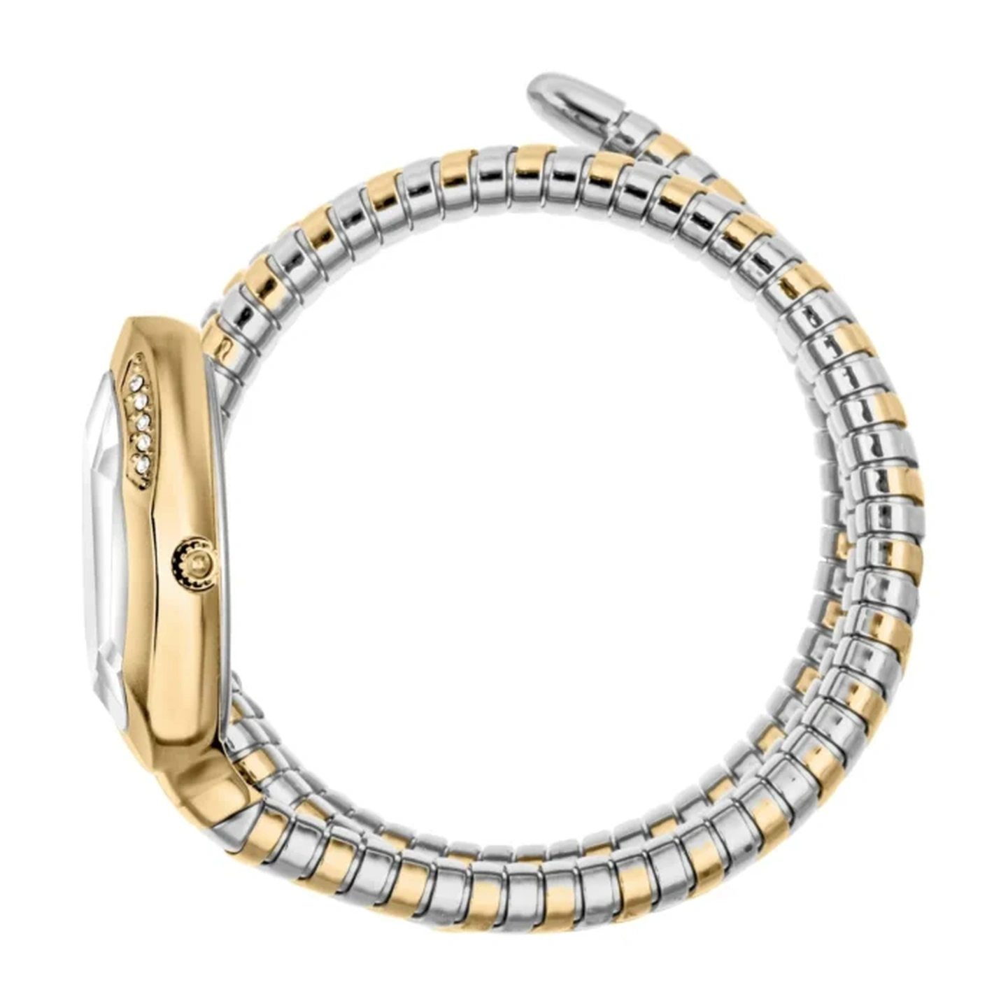 Just Cavalli Watch For Women - Ref. JC1L224M0065