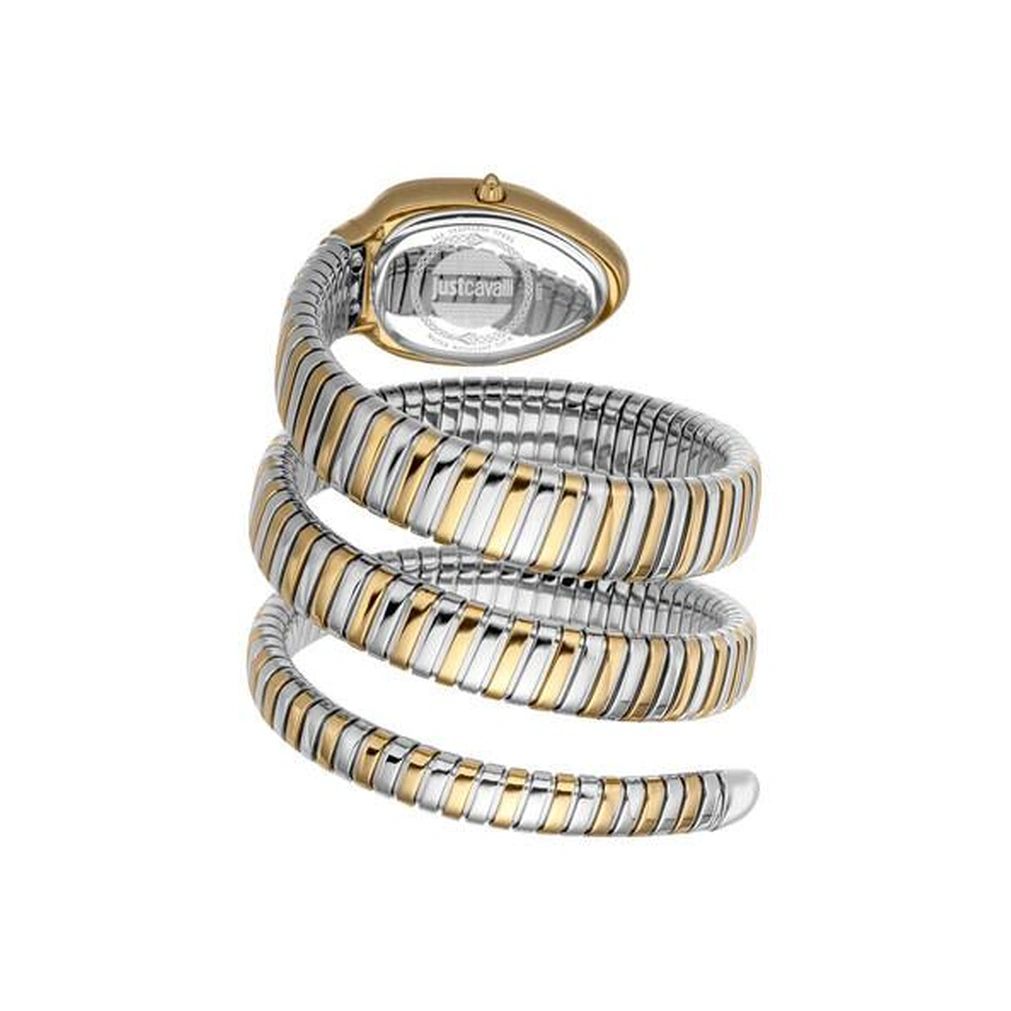 Just Cavalli Watch For Women - Ref. JC1L224M0075