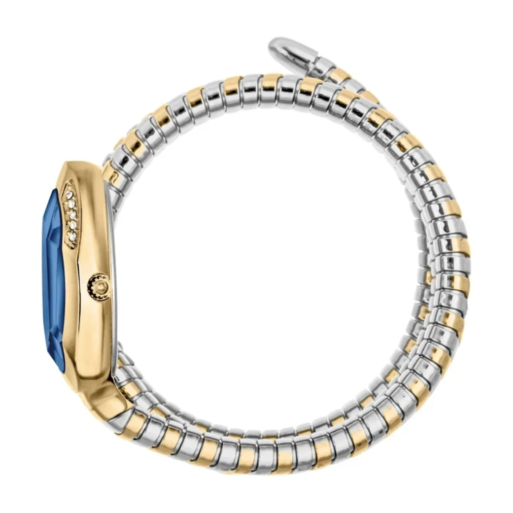 Just Cavalli Watch For Women - Ref. JC1L224M0075