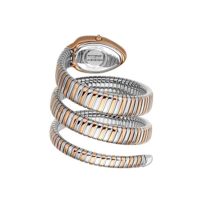 Just Cavalli Watch For Women - Ref. JC1L224M0085