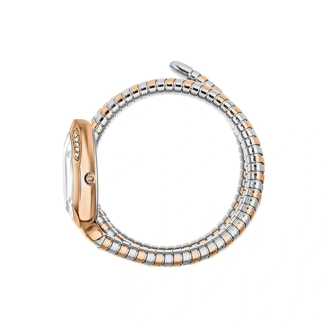 Just Cavalli Watch For Women - Ref. JC1L224M0085