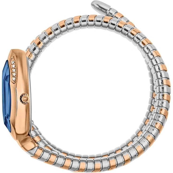 Just Cavalli Watch For Women - Ref. JC1L224M0095