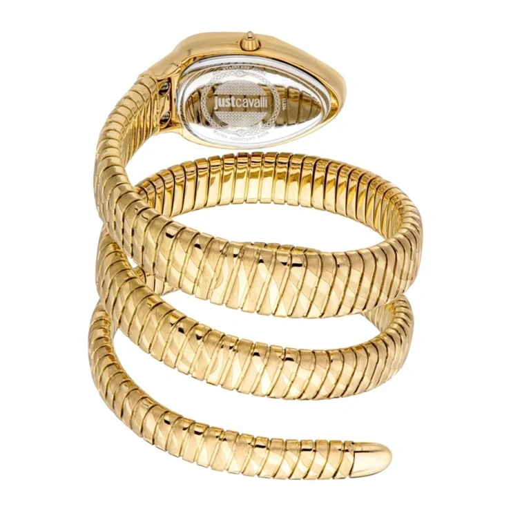 Just Cavalli Watch For Women - Ref. JC1L226M0025
