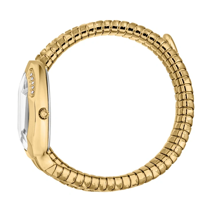 Just Cavalli Watch For Women - Ref. JC1L226M0025