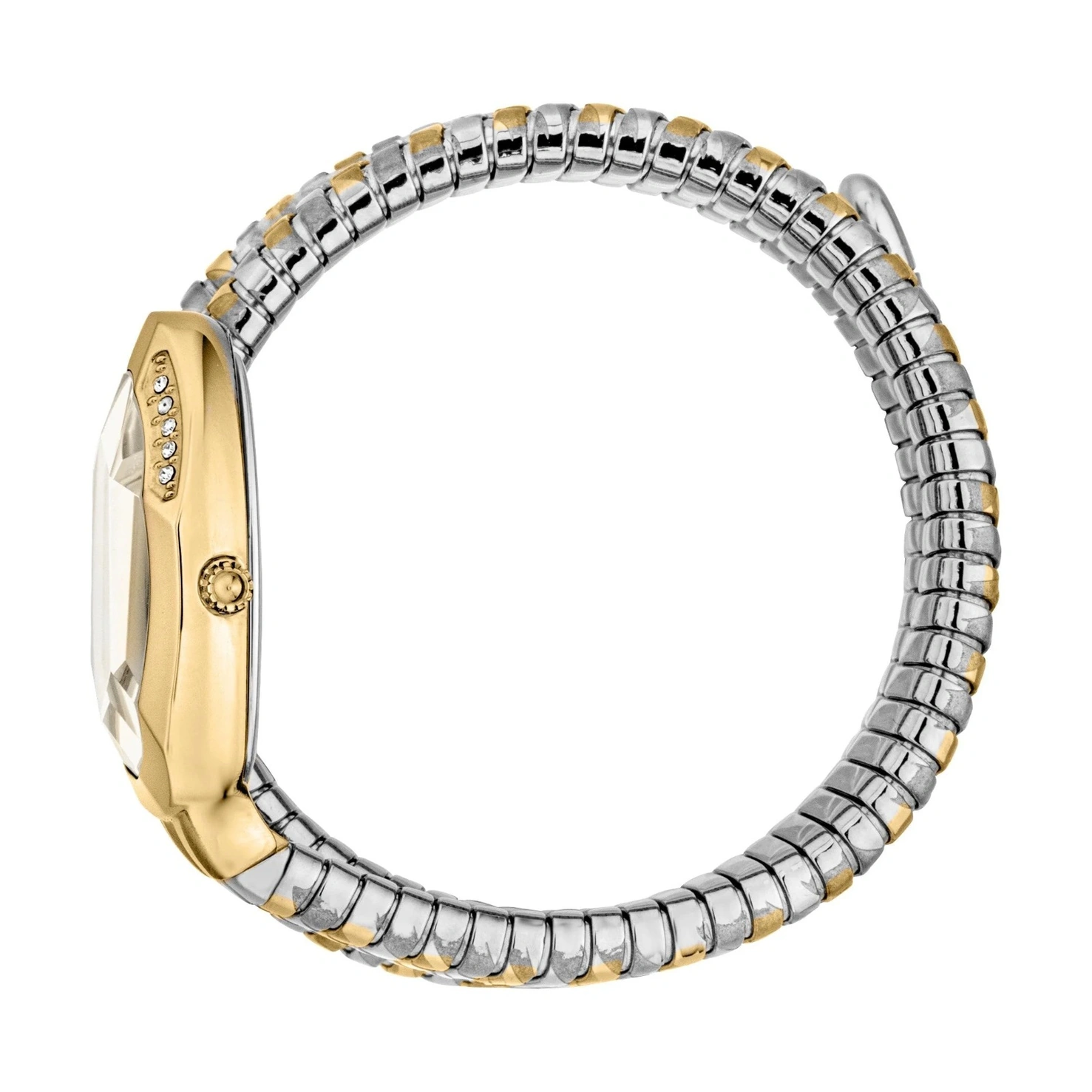 Just Cavalli Watch For Women - Ref. JC1L226M0055