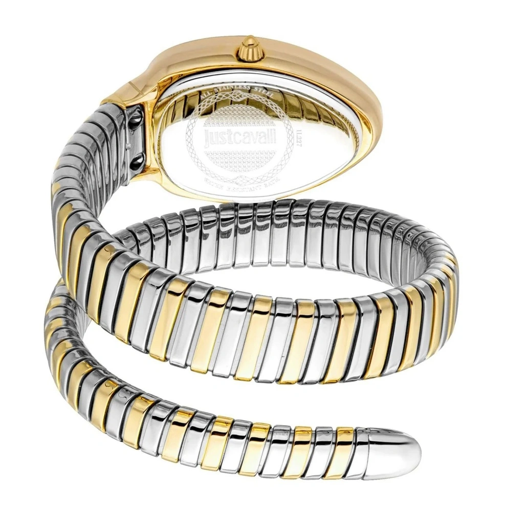 Just Cavalli Watch For Women - Ref. JC1L227M0065
