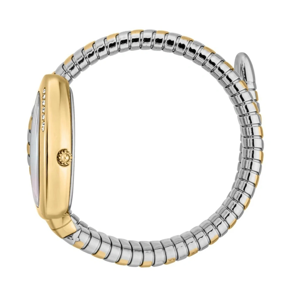Just Cavalli Watch For Women - Ref. JC1L227M0065