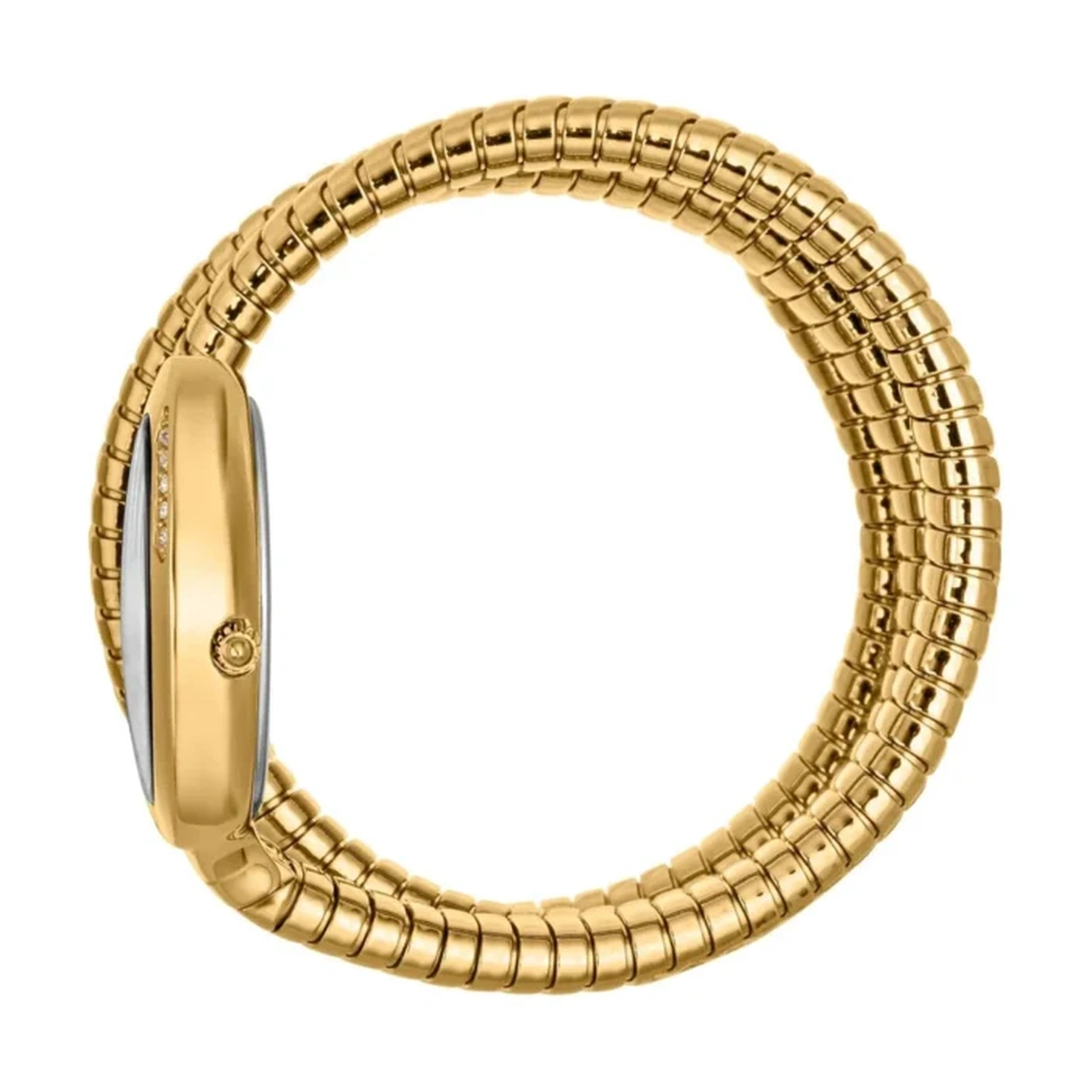 Just Cavalli Watch For Women - Ref. JC1L228M0035