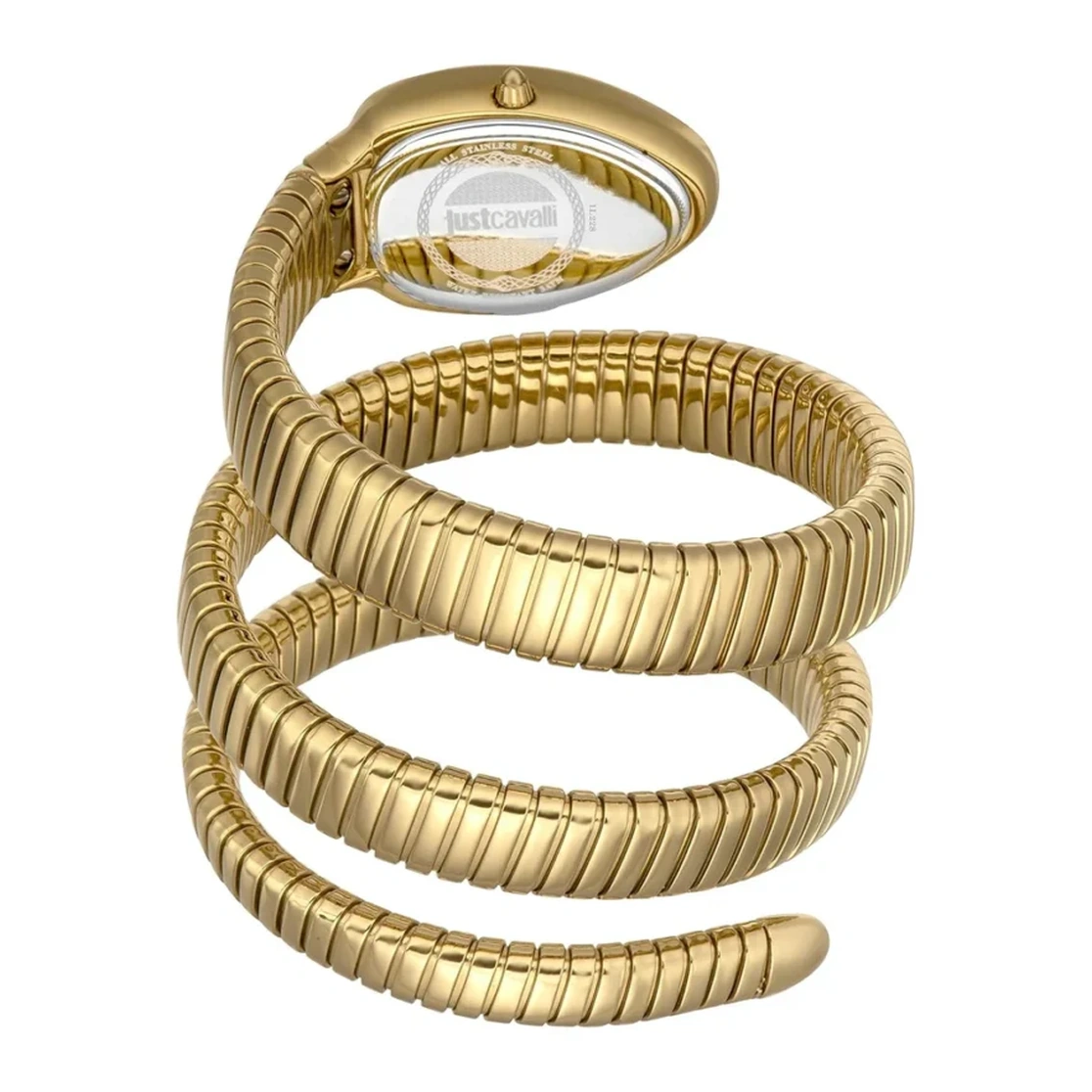 Just Cavalli Watch For Women - Ref. JC1L228M0035