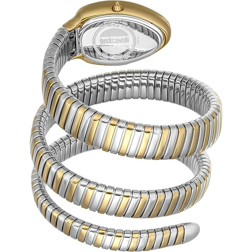 Just Cavalli Watch For Women - Ref. JC1L228M0075