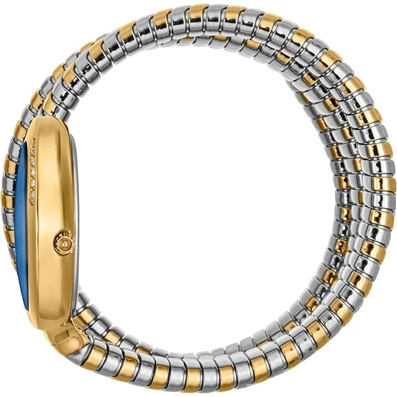 Just Cavalli Watch For Women - Ref. JC1L228M0075