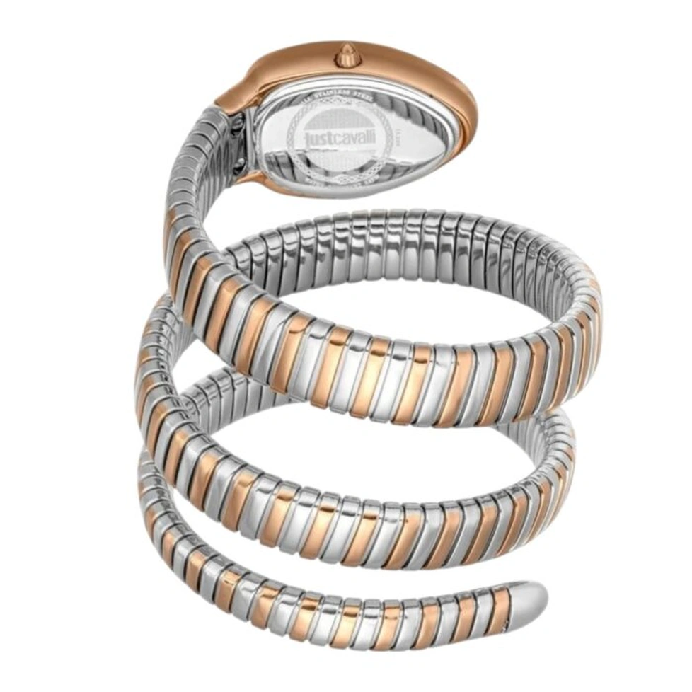 Just Cavalli Watch For Women - Ref. JC1L228M0085