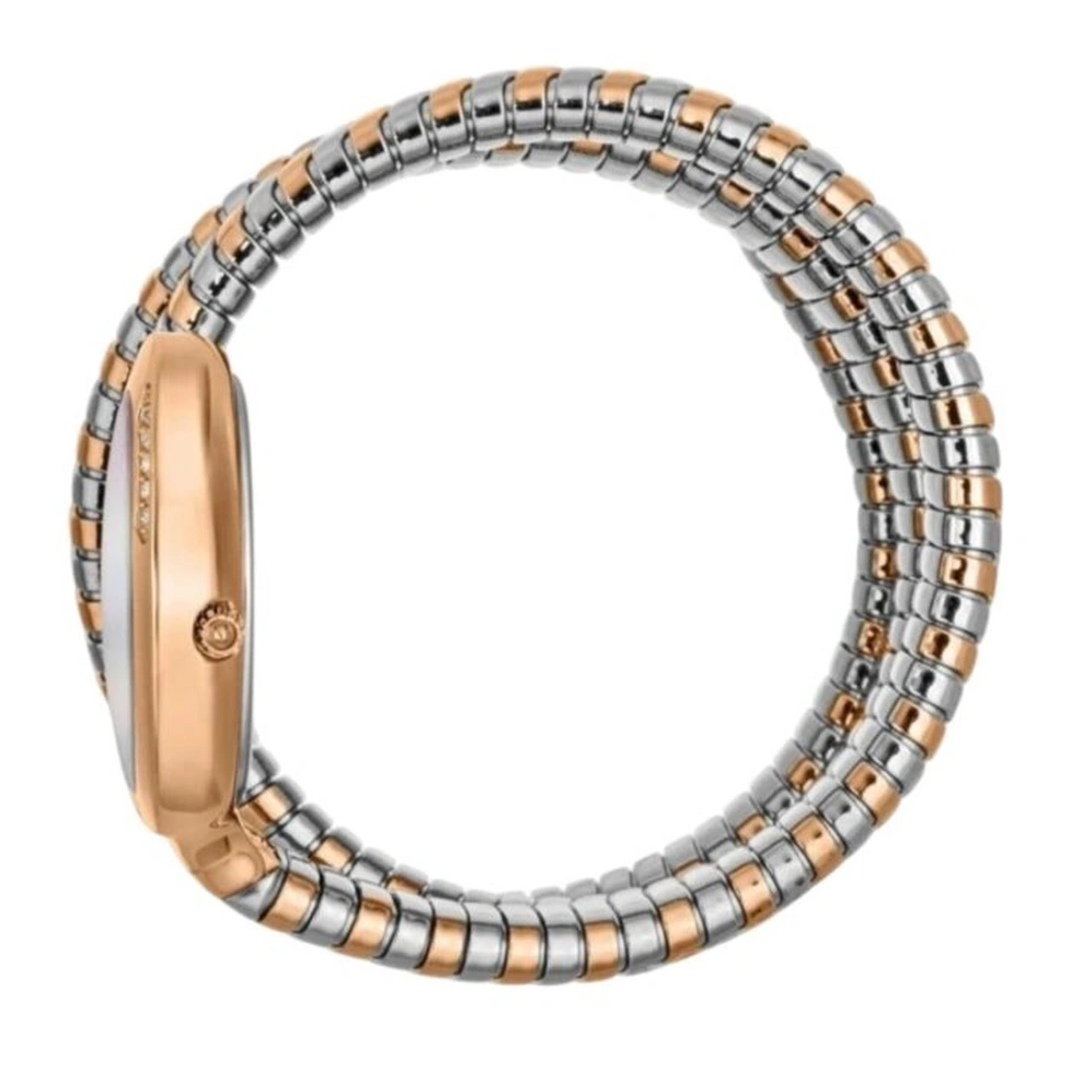 Just Cavalli Watch For Women - Ref. JC1L228M0085
