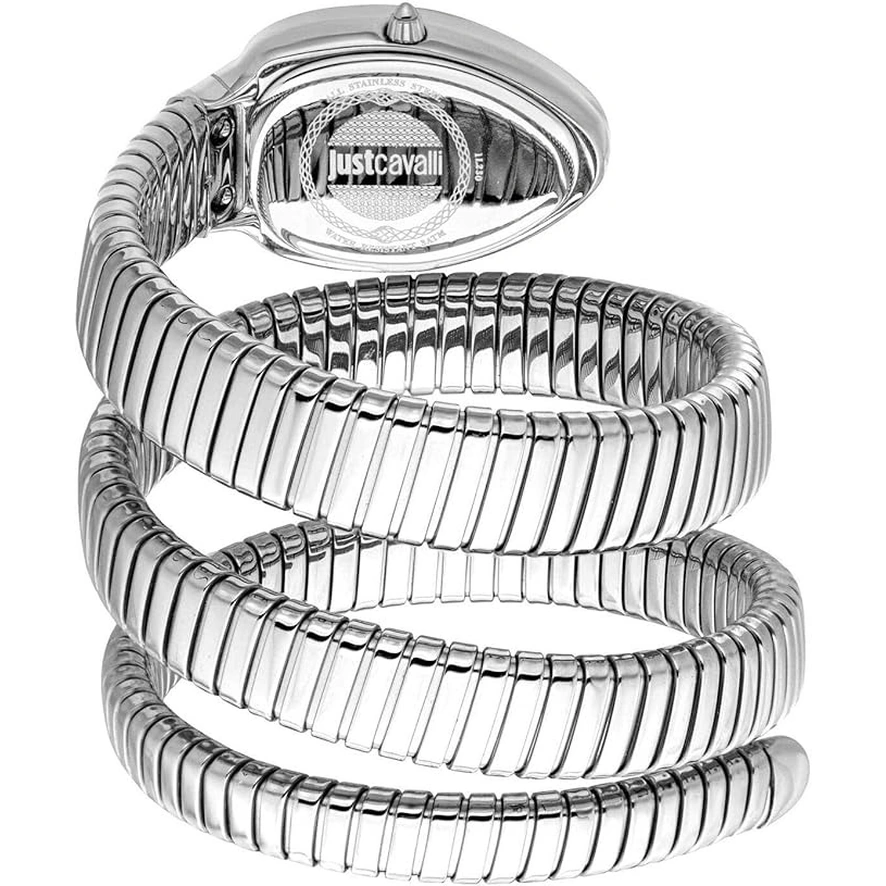 Just Cavalli Watch For Women - Ref. JC1L230M0025