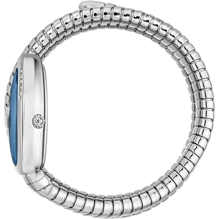Just Cavalli Watch For Women - Ref. JC1L230M0025