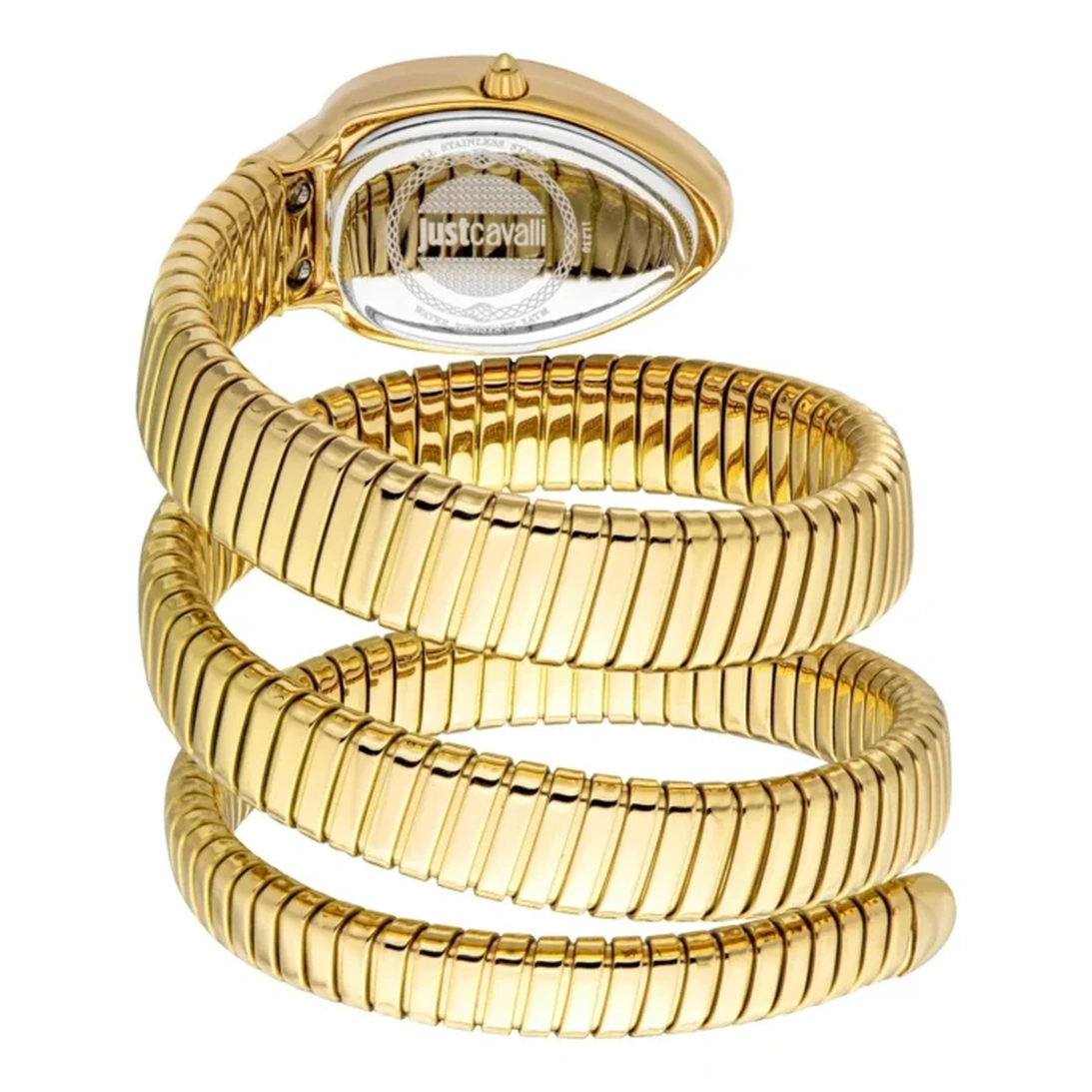 Just Cavalli Watch For Women - Ref. JC1L230M0035