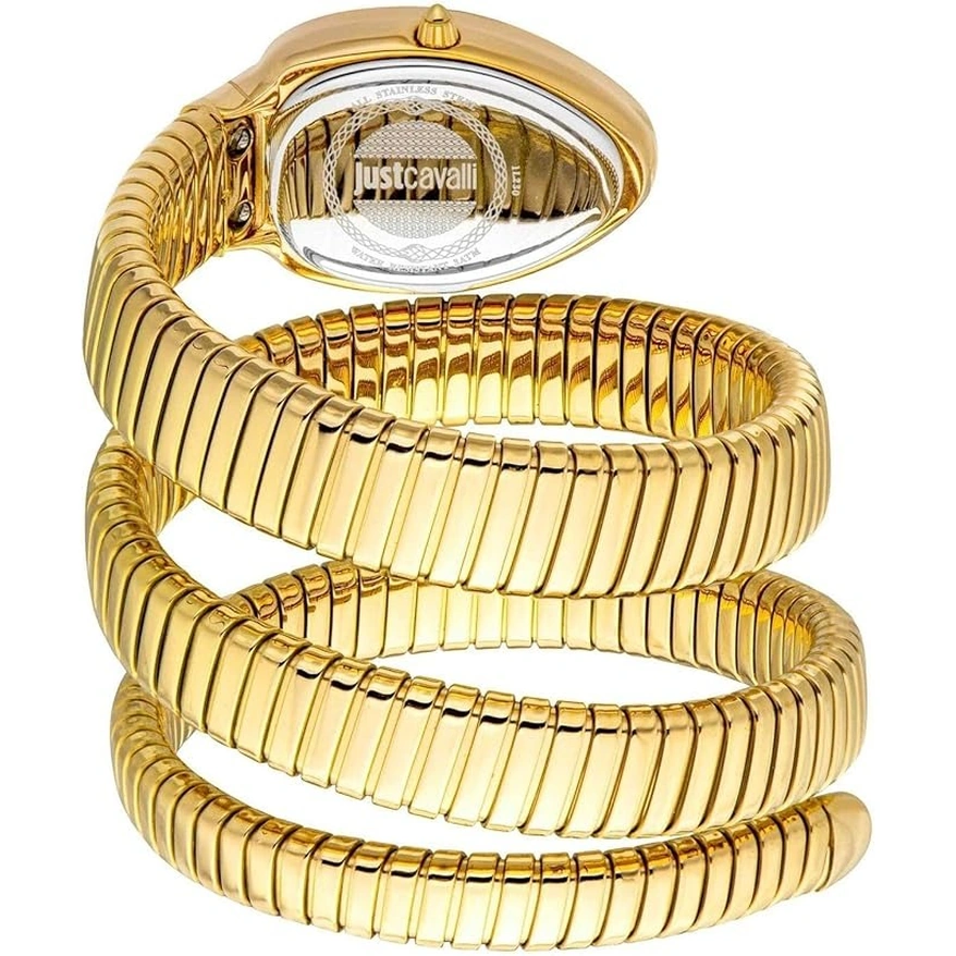 Just Cavalli Watch For Women - Ref. JC1L230M0045
