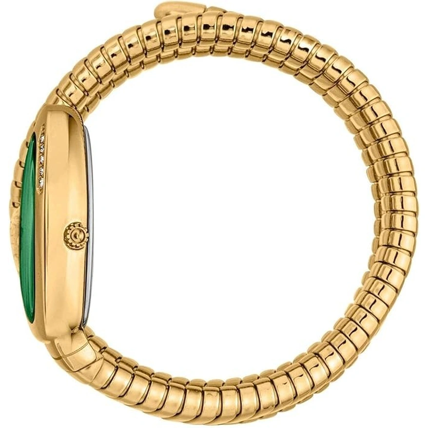 Just Cavalli Watch For Women - Ref. JC1L230M0045
