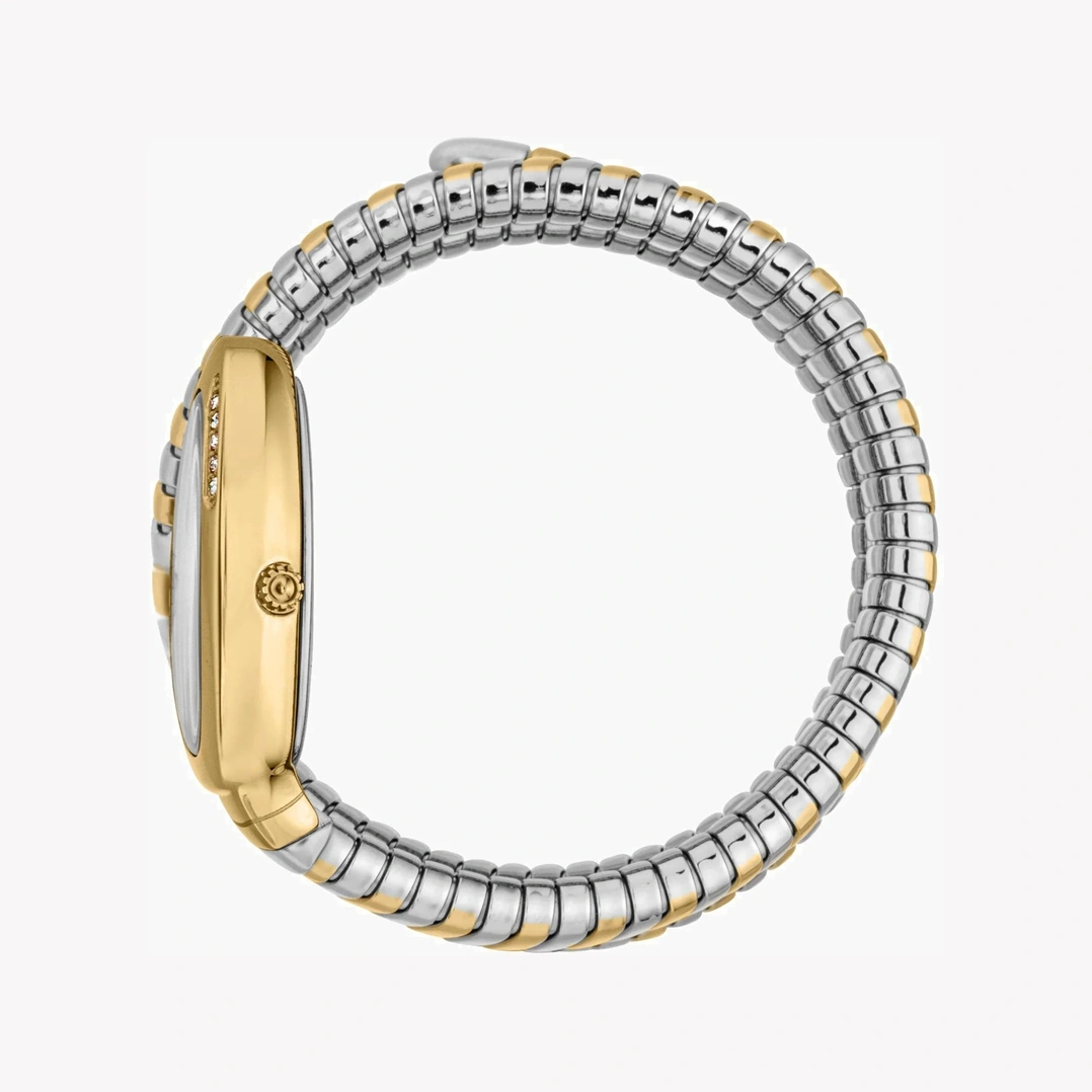 Just Cavalli Watch For Women - Ref. JC1L230M0065