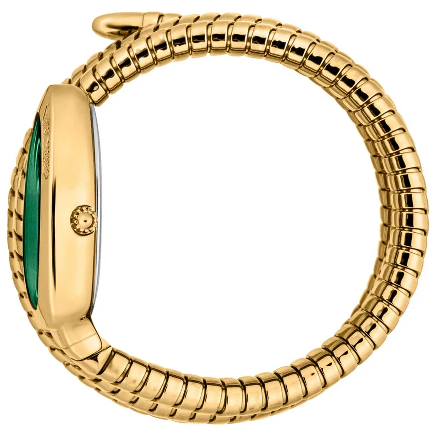 Just Cavalli Watch For Women - Ref. JC1L232M0035