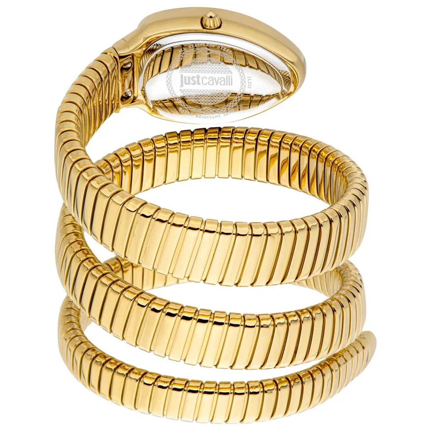 Just Cavalli Watch For Women - Ref. JC1L232M0035