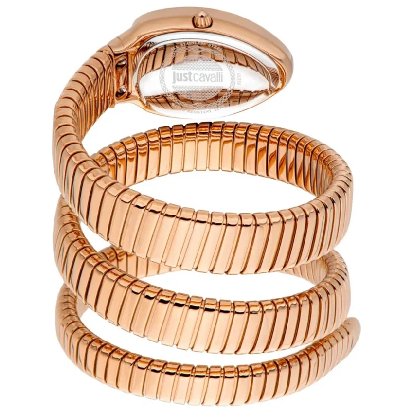 Just Cavalli Watch For Women - Ref. JC1L232M0045