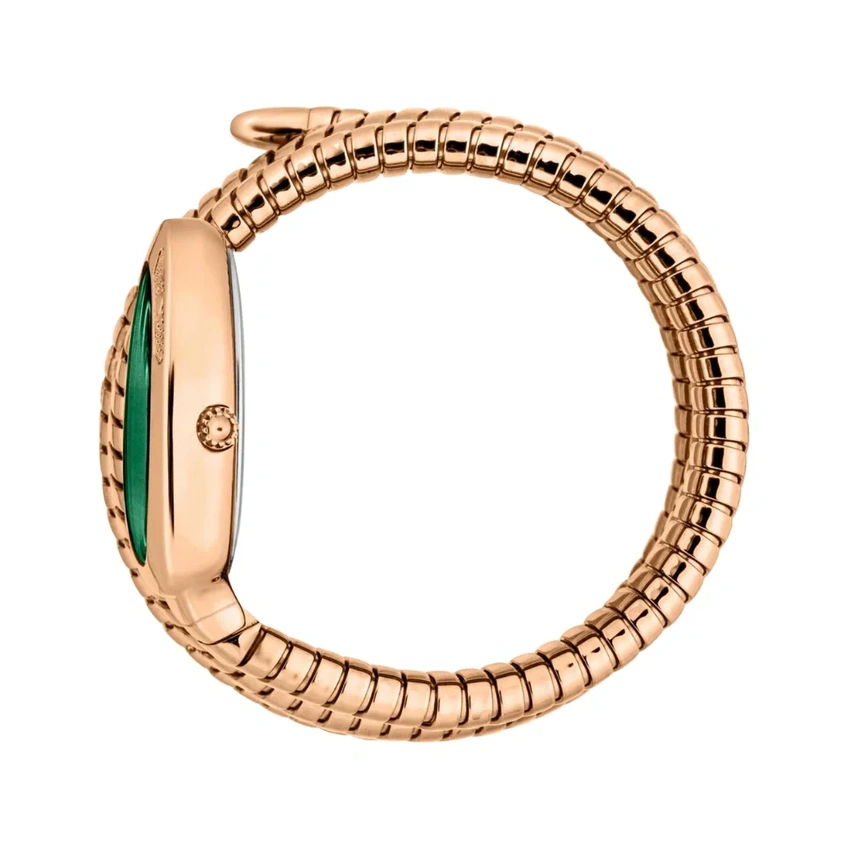 Just Cavalli Watch For Women - Ref. JC1L232M0045