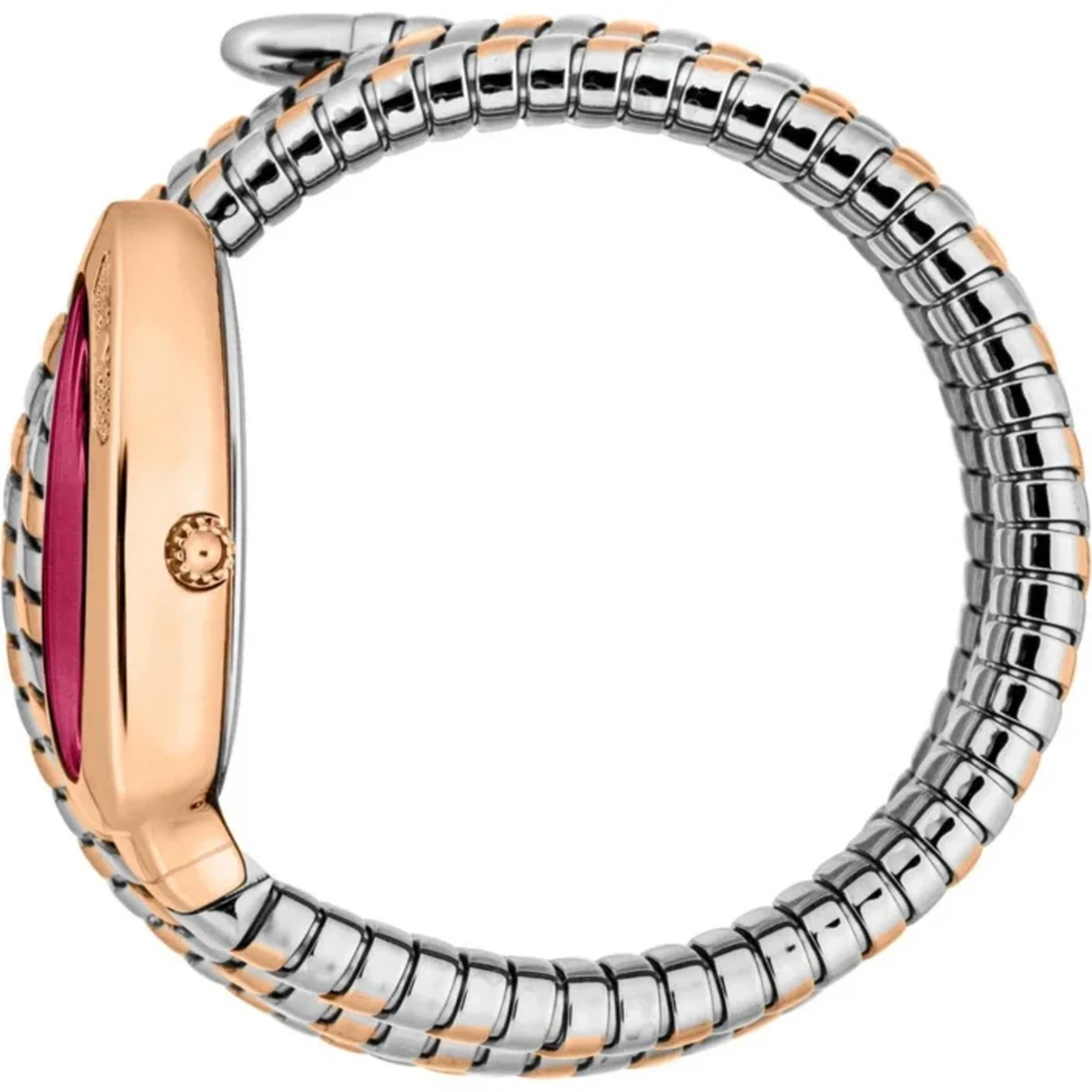Just Cavalli Watch For Women - Ref. JC1L232M0065