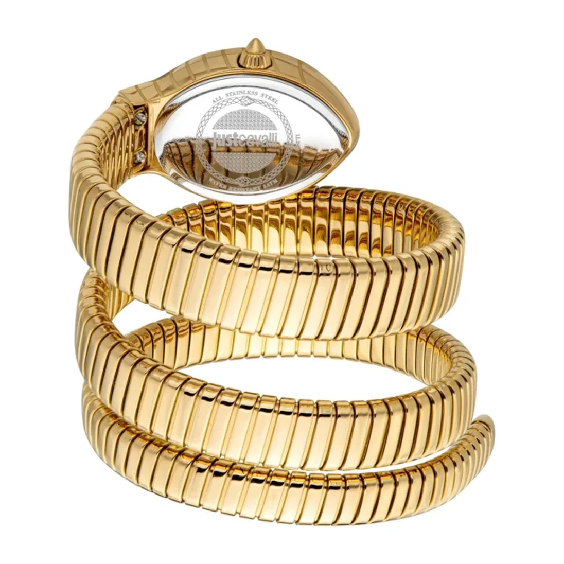 Just Cavalli Watch For Women - Ref. JC1L248M0025