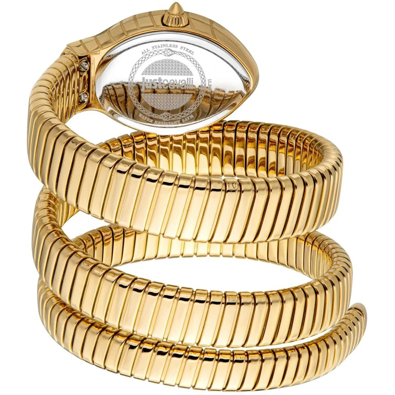 Just Cavalli Watch For Women - Ref. JC1L248M0035