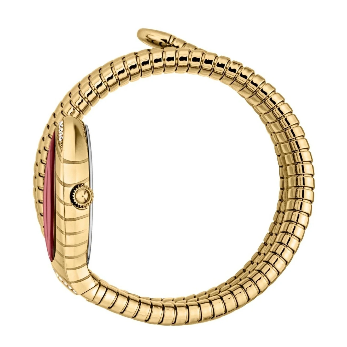 Just Cavalli Watch For Women - Ref. JC1L248M0035
