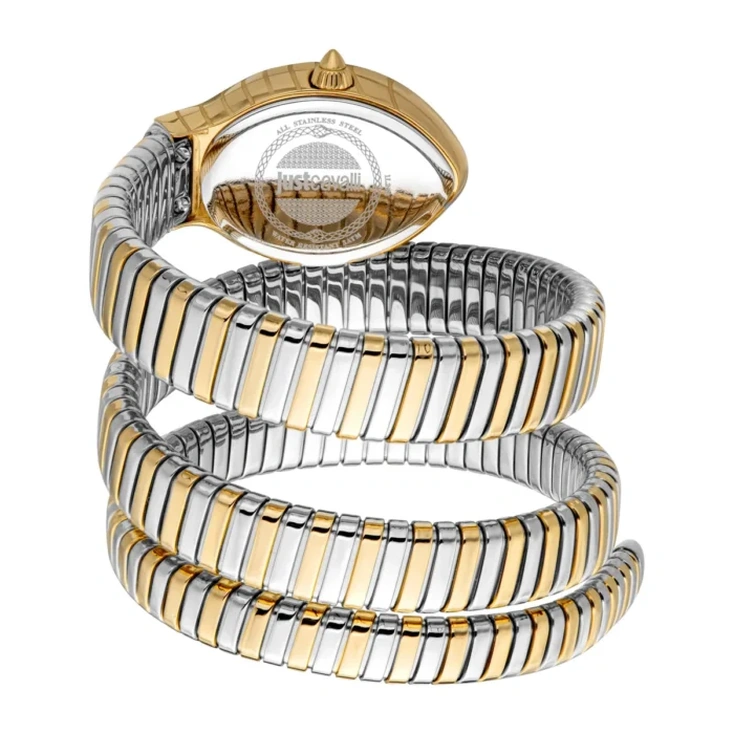 Just Cavalli Watch For Women - Ref. JC1L248M0065