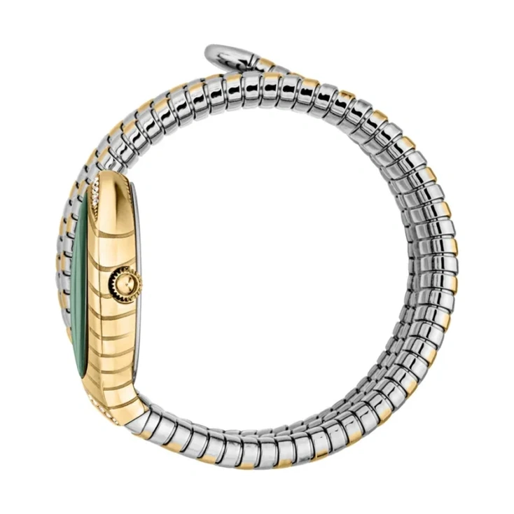 Just Cavalli Watch For Women - Ref. JC1L248M0065