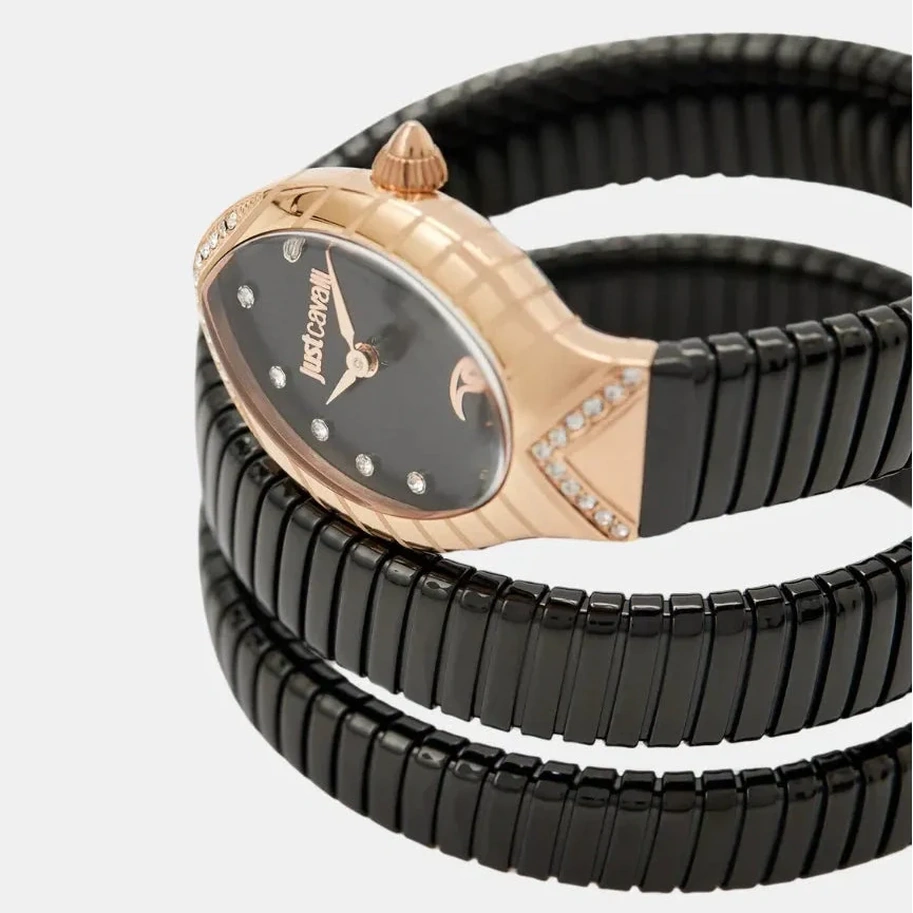 Just Cavalli Watch For Women - Ref. JC1L248M0085