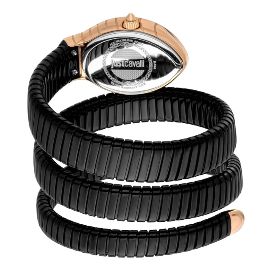 Just Cavalli Watch For Women - Ref. JC1L248M0085