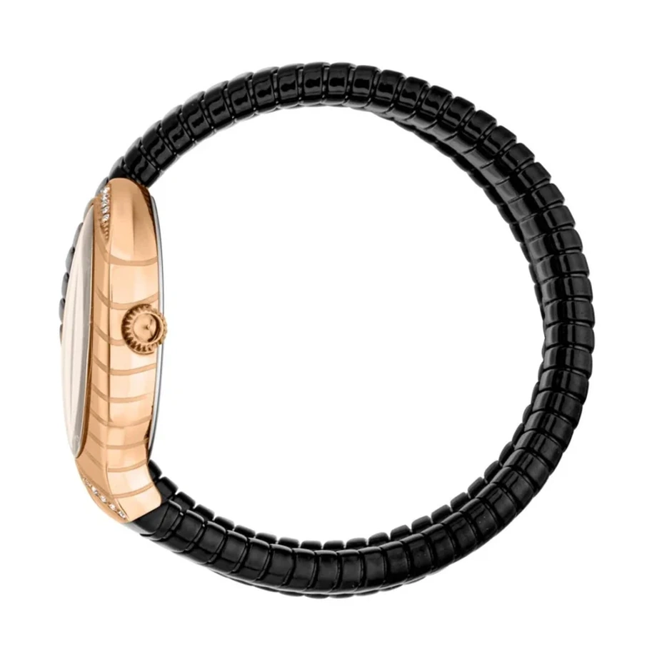 Just Cavalli Watch For Women - Ref. JC1L248M0085