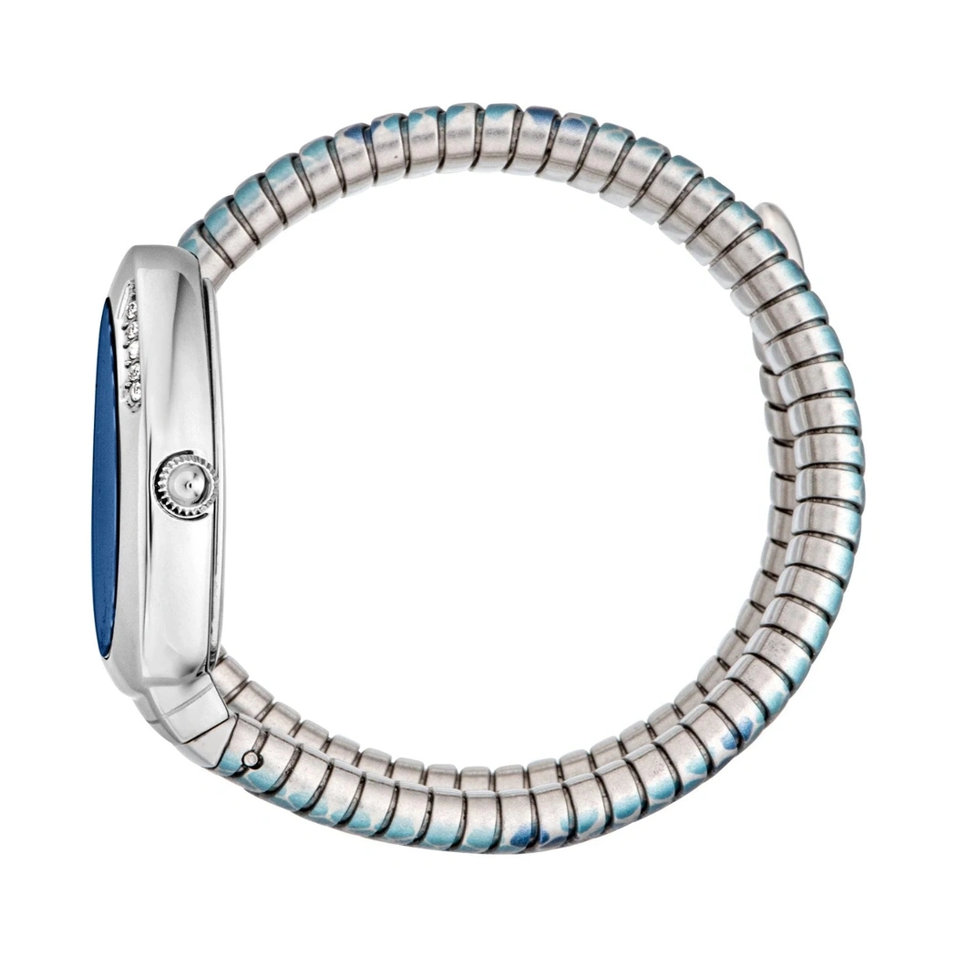 Just Cavalli Watch For Women - Ref. JC1L251M0015