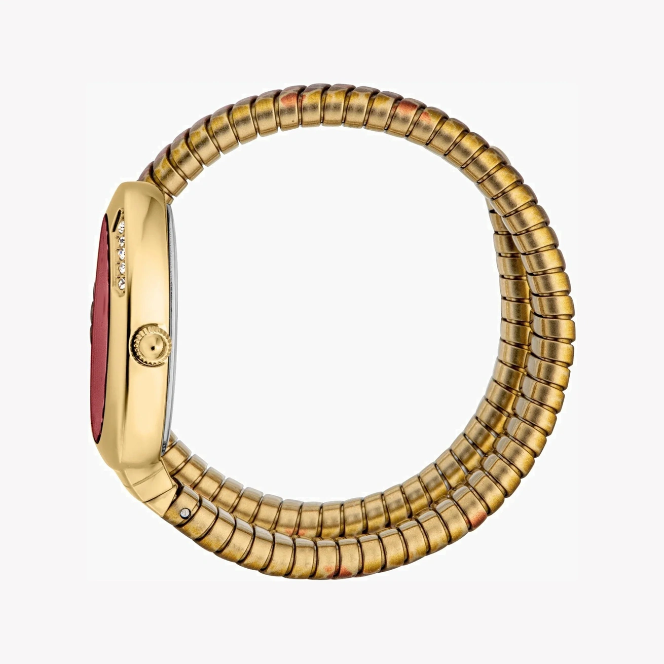 Just Cavalli Watch For Women - Ref. JC1L251M0045