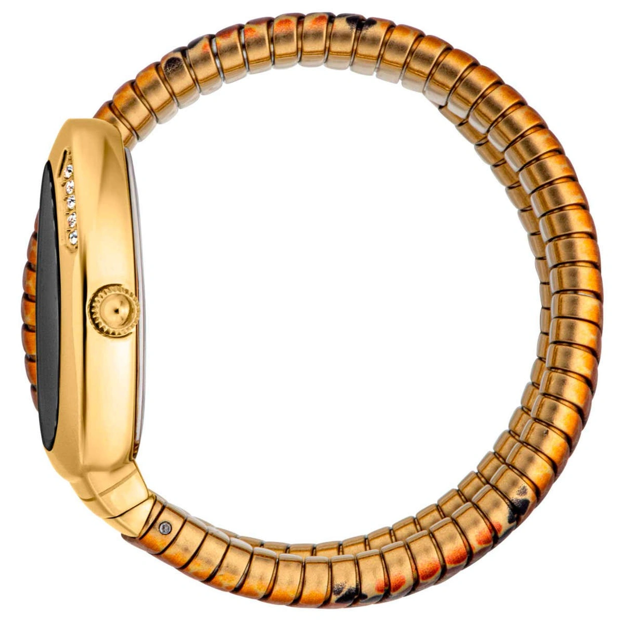 Just Cavalli Watch For Women - Ref. JC1L251M0055