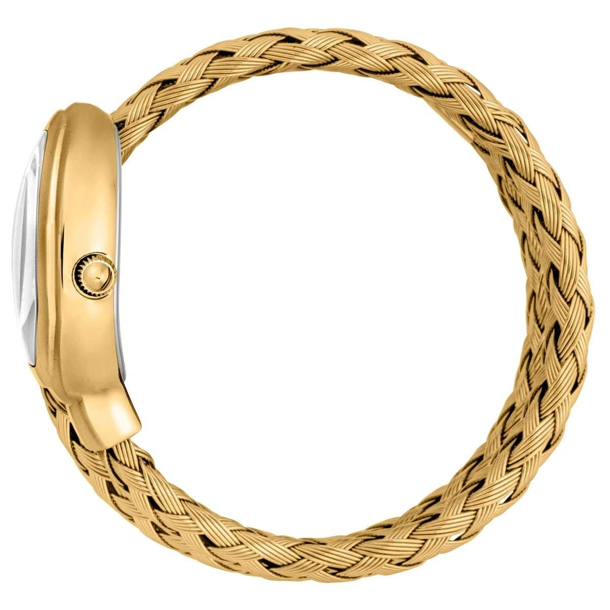 Just Cavalli Watch For Women - Ref. JC1L264M0025