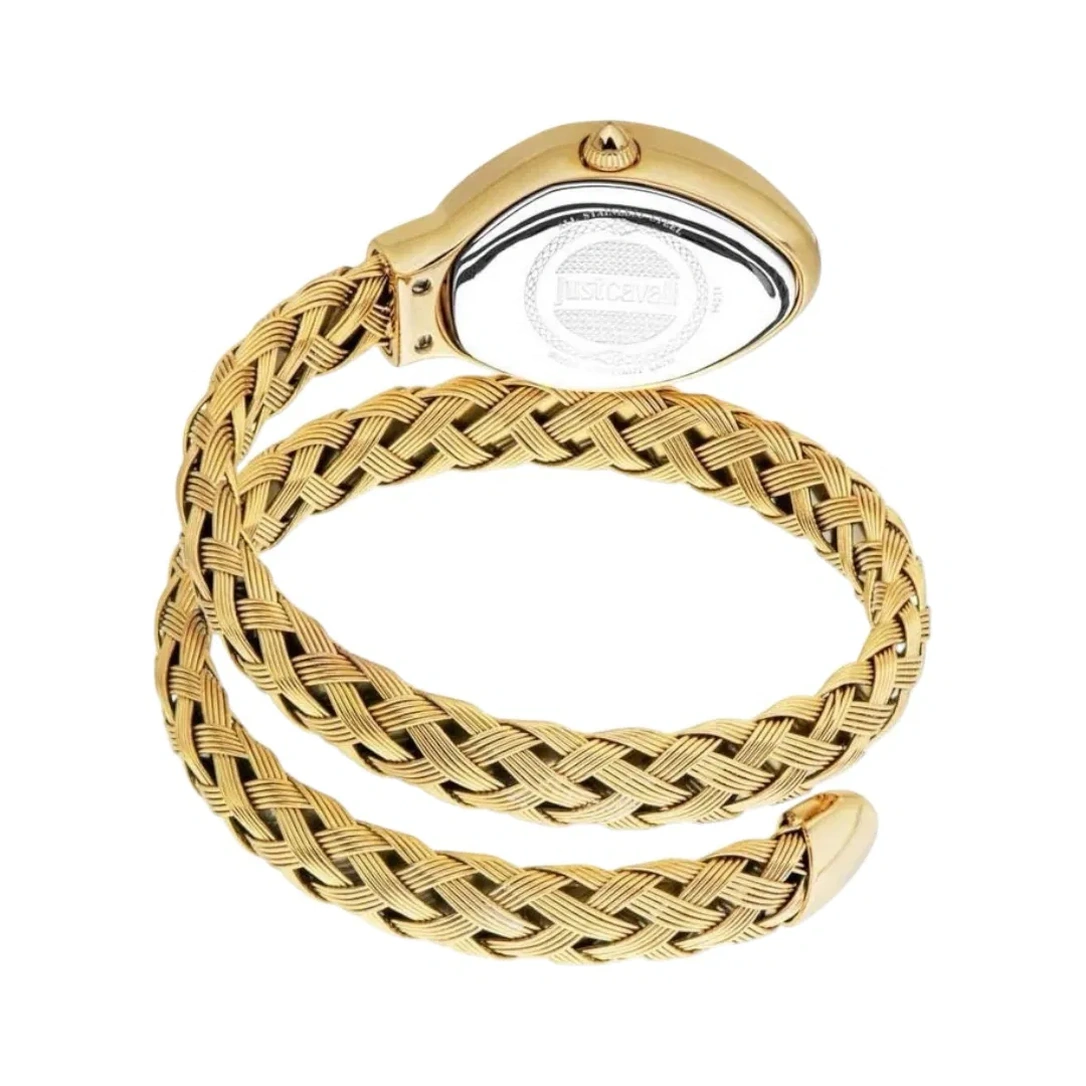 Just Cavalli Watch For Women - Ref. JC1L264M0035
