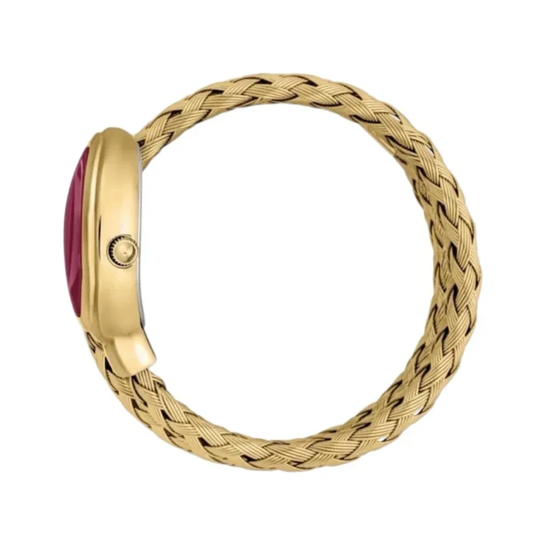 Just Cavalli Watch For Women - Ref. JC1L264M0035