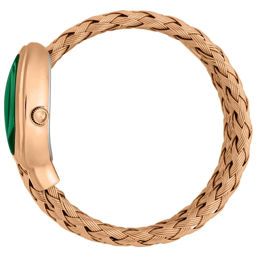 Just Cavalli Watch For Women - Ref. JC1L264M0045