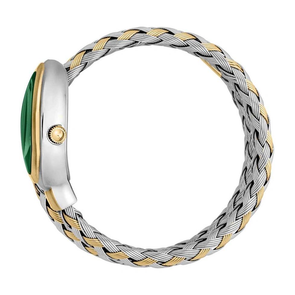 Just Cavalli Watch For Women - Ref. JC1L264M0065