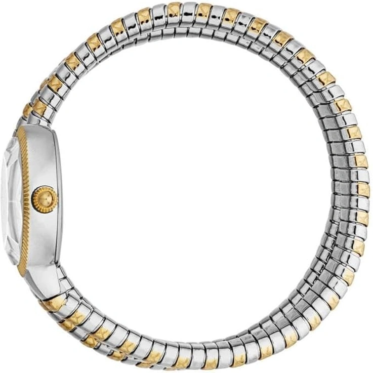 Just Cavalli Watch For Women - Ref. JC1L269M0055