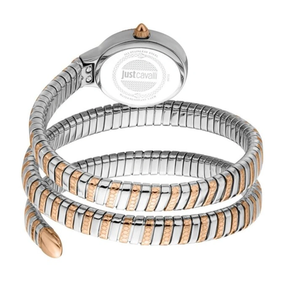 Just Cavalli Watch For Women - Ref. JC1L269M0065